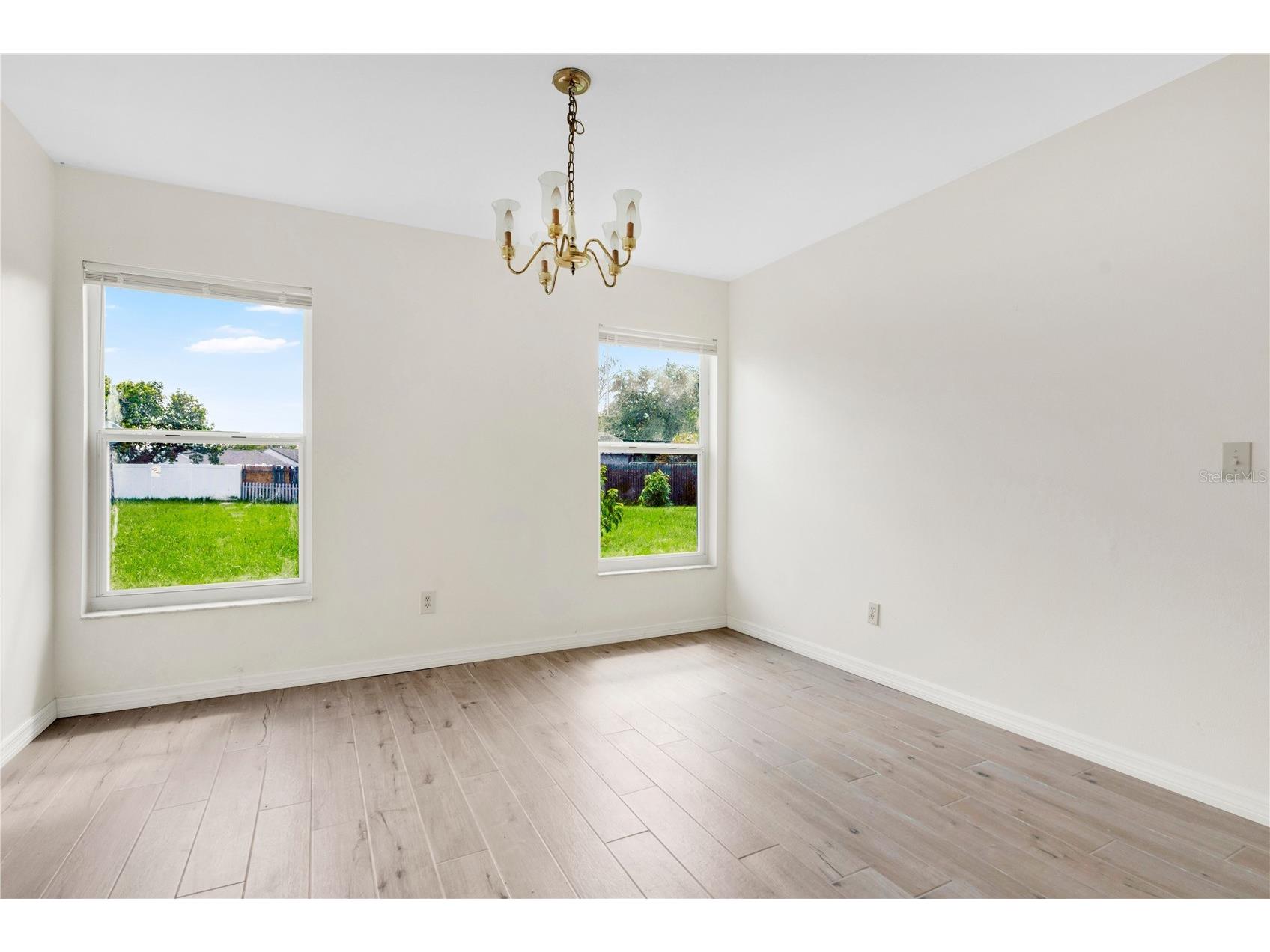 11842 Atlin Drive Orlando FL 32837 S5154086 image7