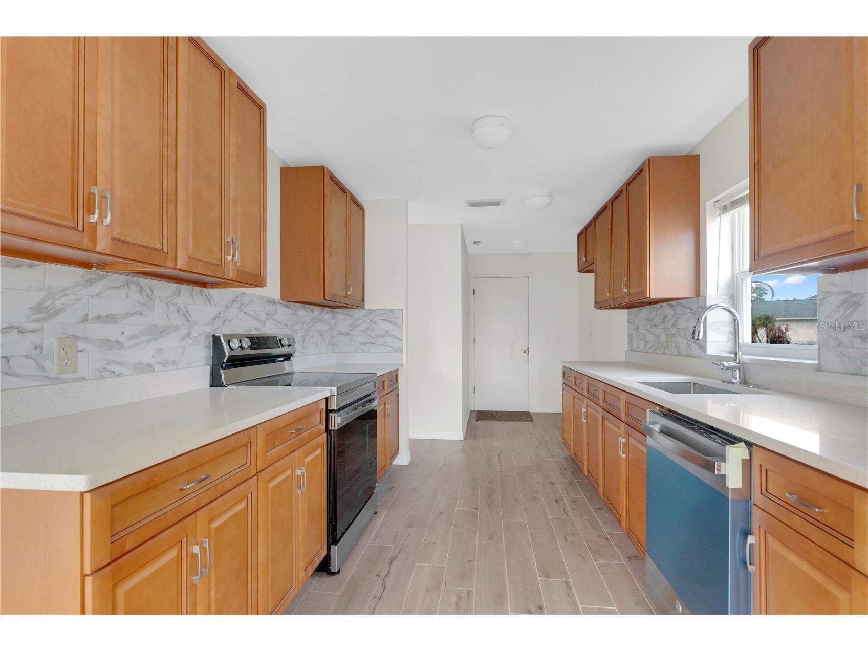 11842 Atlin Drive Orlando FL 32837 S5154086 image8