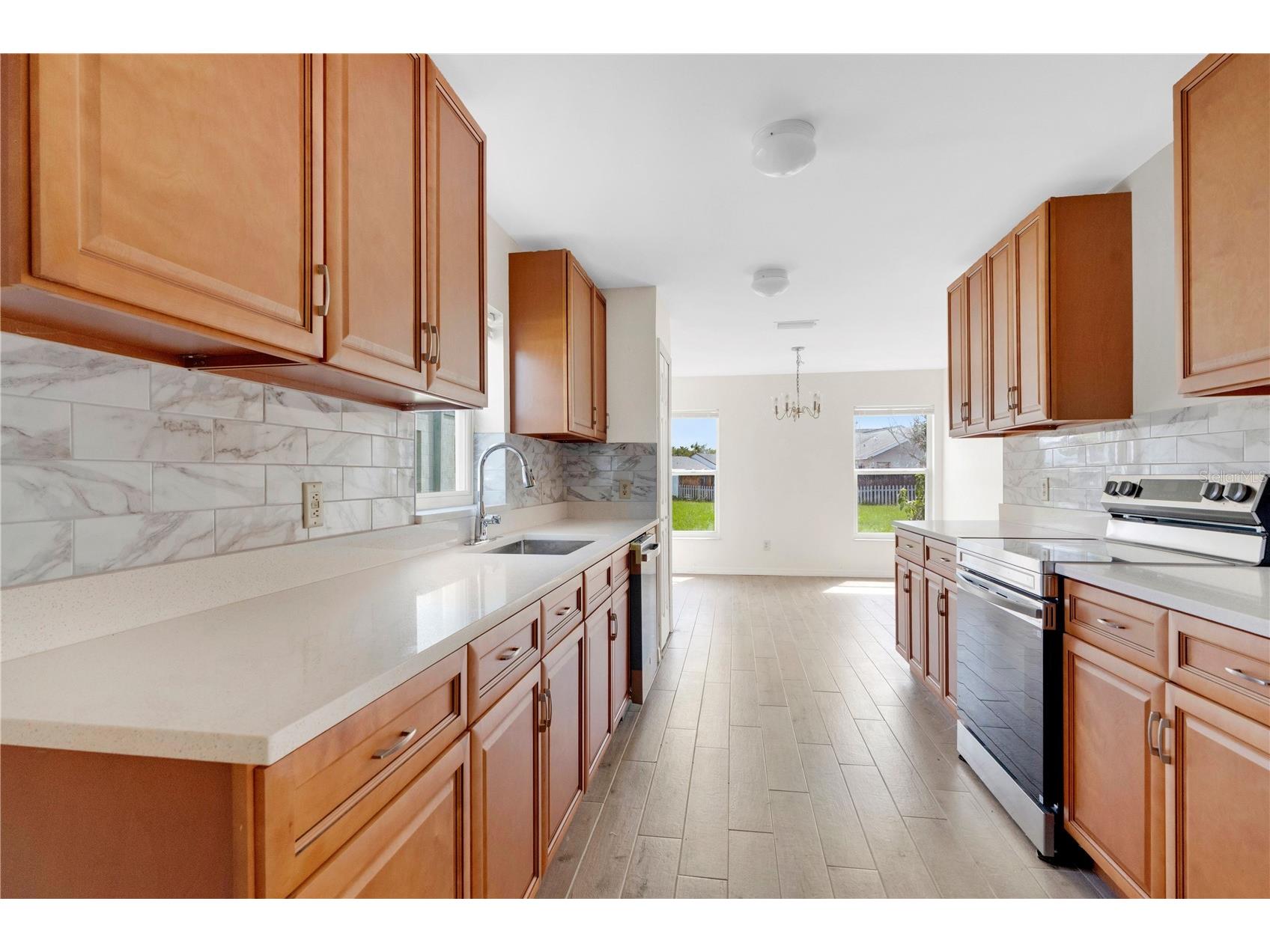 11842 Atlin Drive Orlando FL 32837 S5154086 image9
