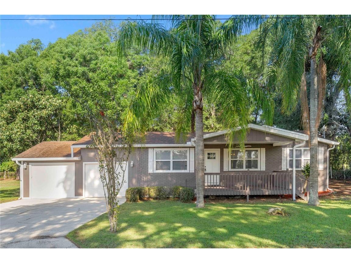 11842 County Road 201 Oxford FL 34484 OM658379 image1