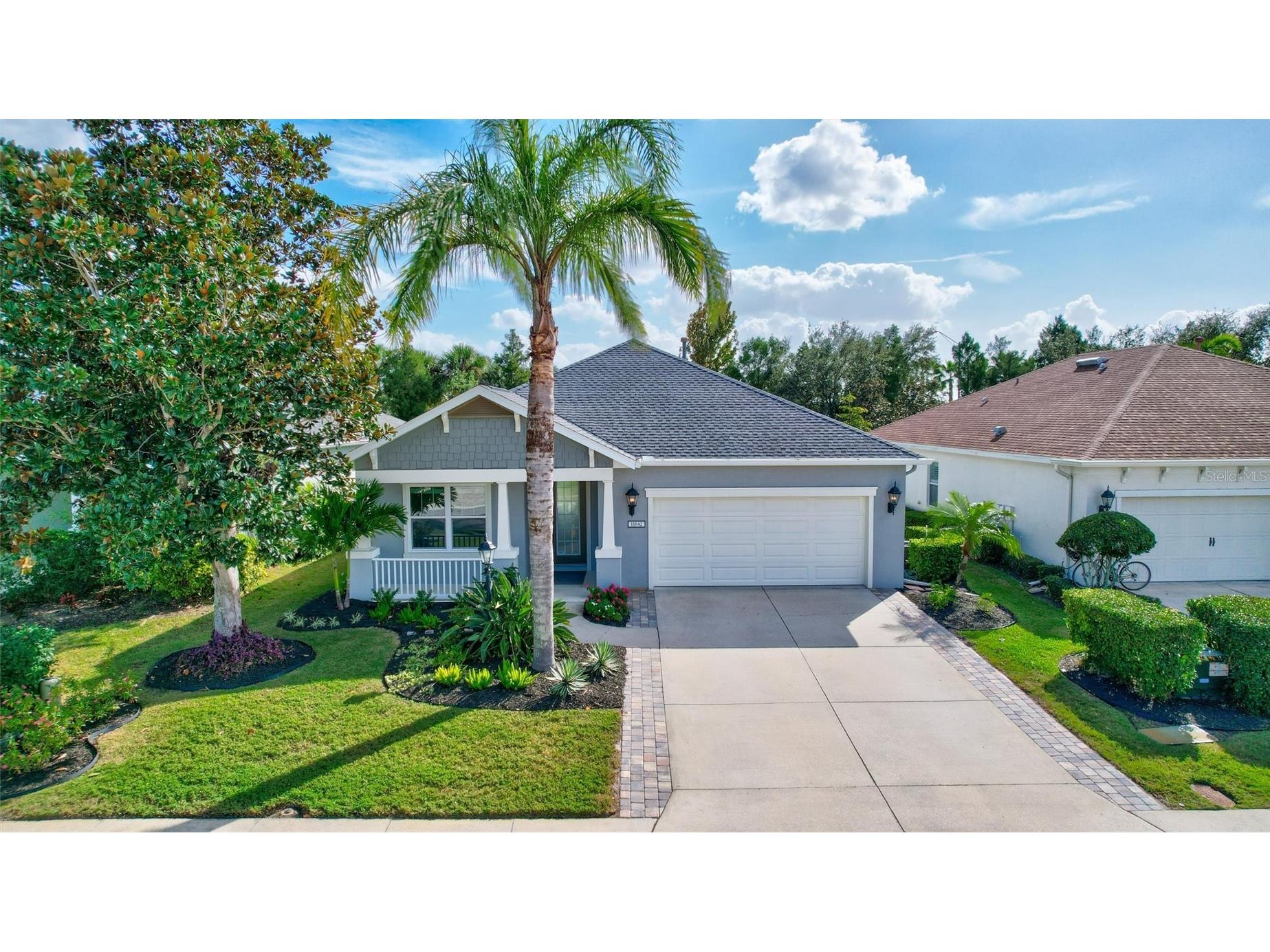 11842 Forest Park Circle Bradenton FL 34211 A4676361 image1