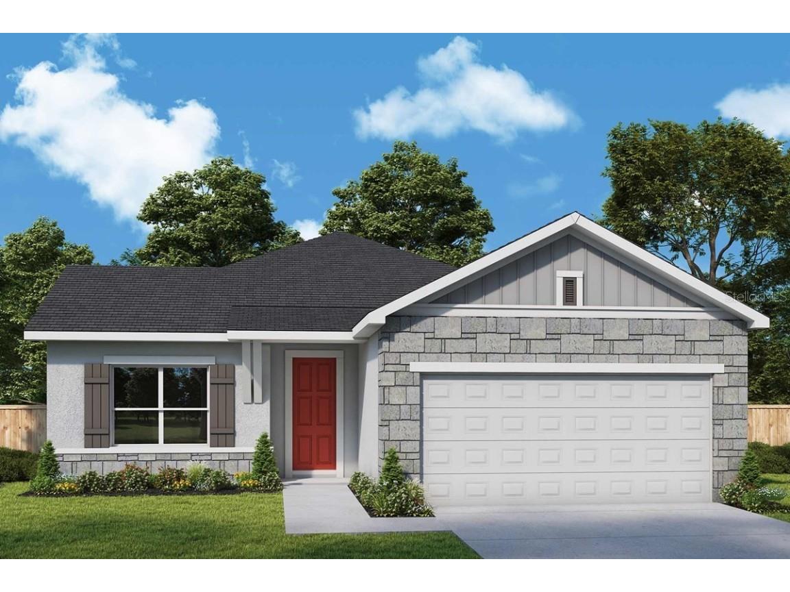 11842 Mile Marsh Drive Riverview FL 33569 TB8332926 image1