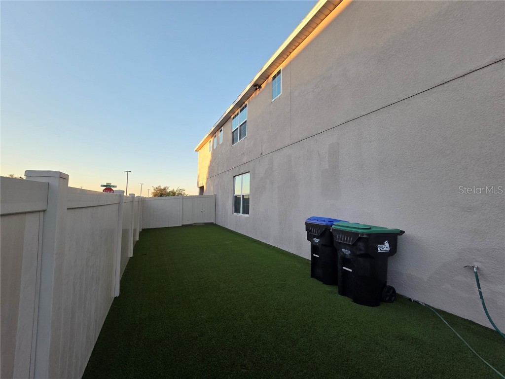 11842 Silverlake Park Drive Windermere FL 34786 O6368823 image10