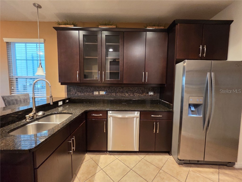 11842 Silverlake Park Drive Windermere FL 34786 O6368823 image12