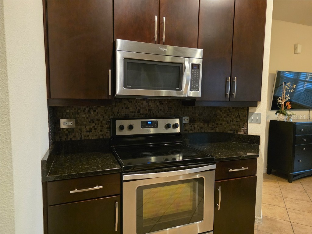 11842 Silverlake Park Drive Windermere FL 34786 O6368823 image15