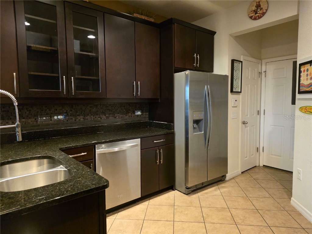 11842 Silverlake Park Drive Windermere FL 34786 O6368823 image18