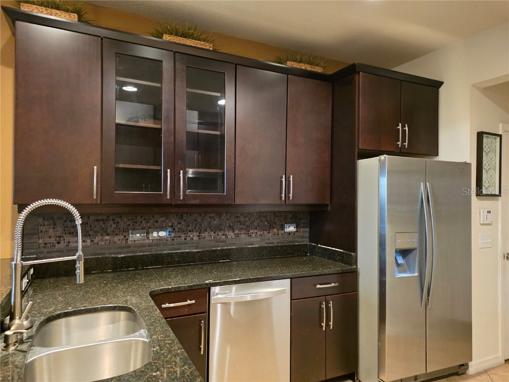 11842 Silverlake Park Drive Windermere FL 34786 O6368823 image19