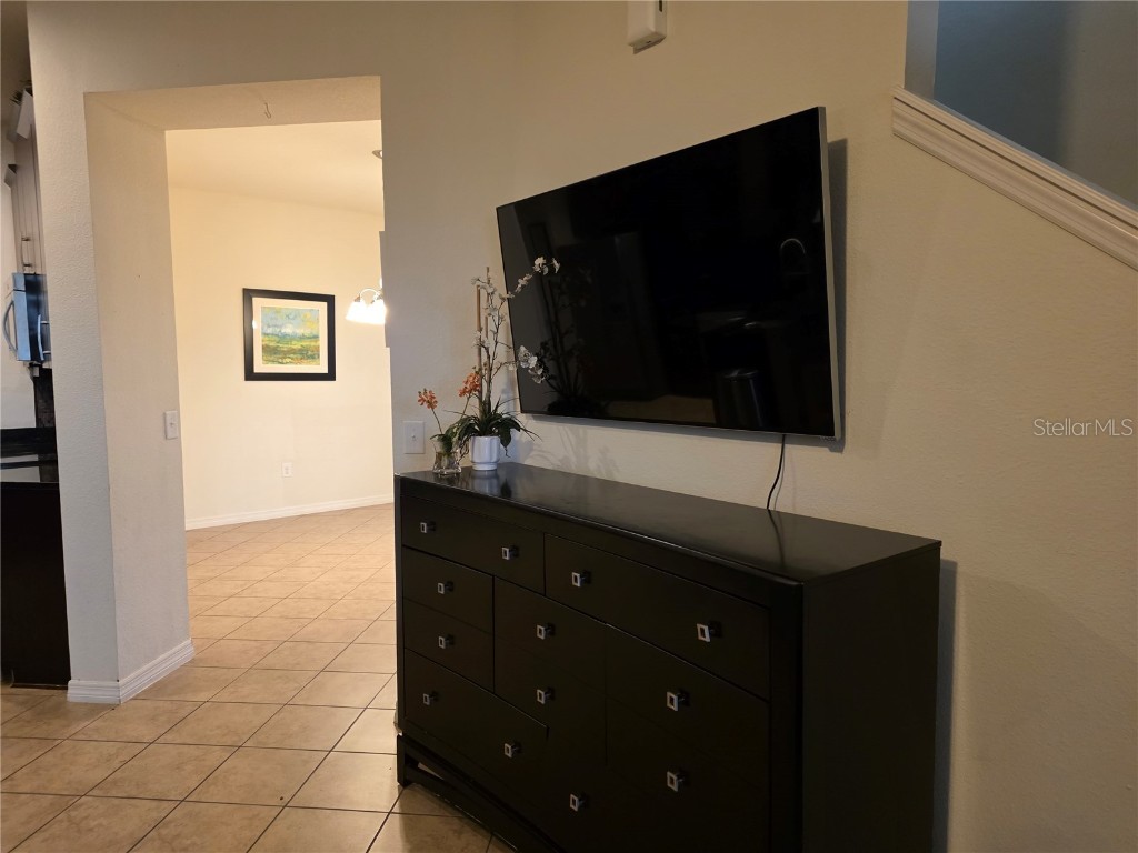 11842 Silverlake Park Drive Windermere FL 34786 O6368823 image20