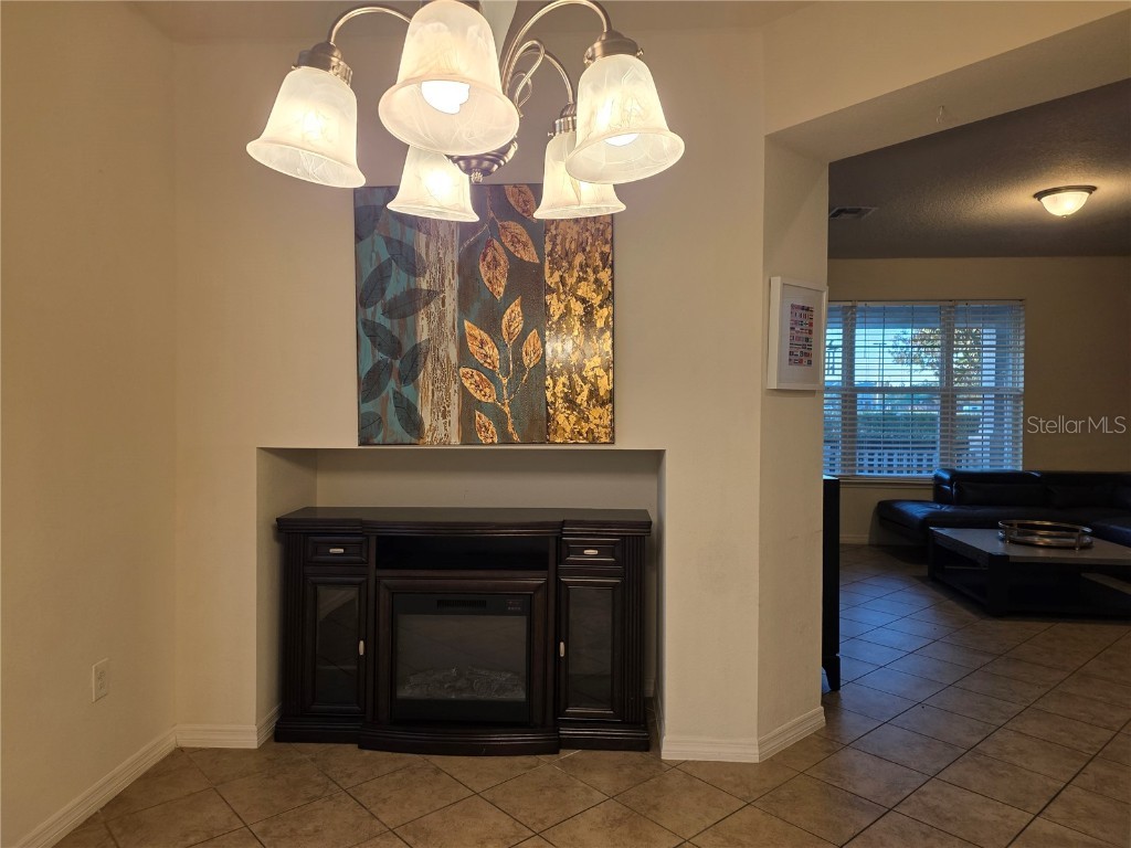 11842 Silverlake Park Drive Windermere FL 34786 O6368823 image21