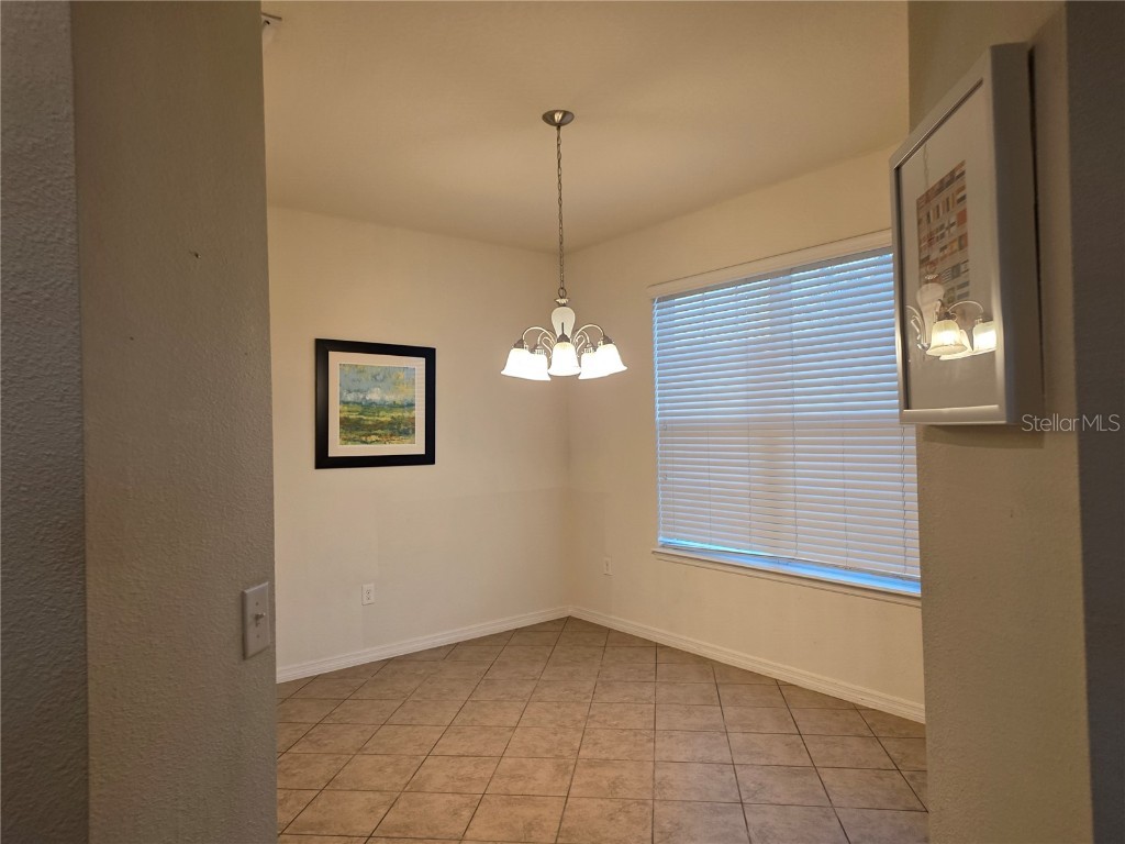 11842 Silverlake Park Drive Windermere FL 34786 O6368823 image22