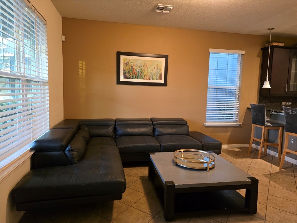 11842 Silverlake Park Drive Windermere FL 34786 O6368823 image23