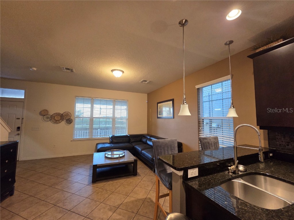 11842 Silverlake Park Drive Windermere FL 34786 O6368823 image24