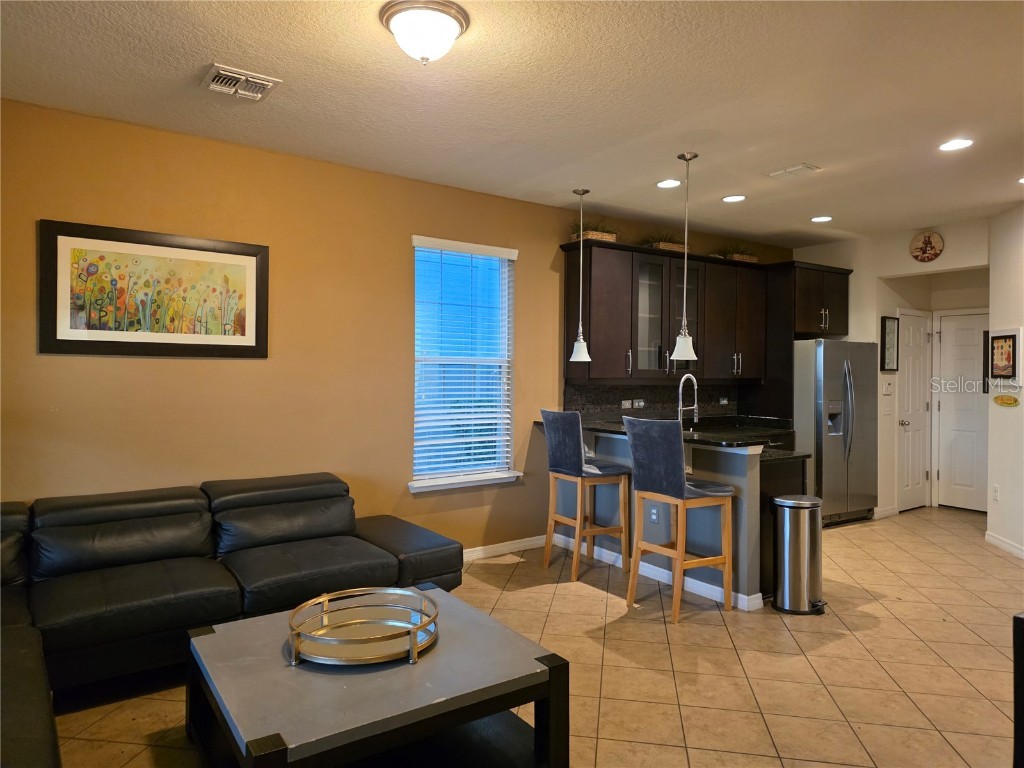 11842 Silverlake Park Drive Windermere FL 34786 O6368823 image26