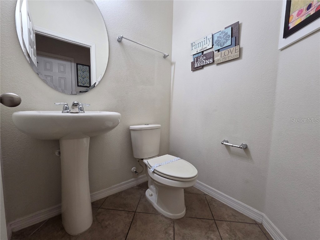 11842 Silverlake Park Drive Windermere FL 34786 O6368823 image27