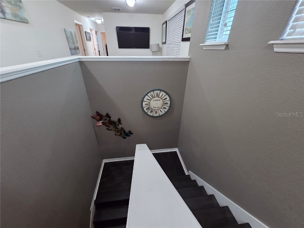 11842 Silverlake Park Drive Windermere FL 34786 O6368823 image28