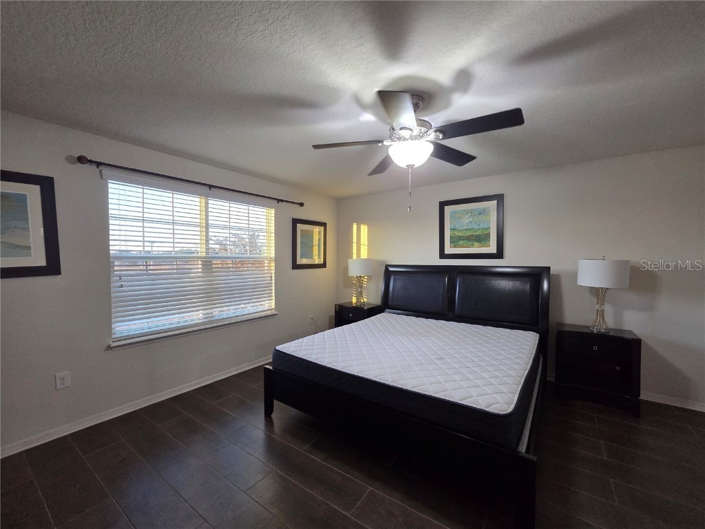 11842 Silverlake Park Drive Windermere FL 34786 O6368823 image30