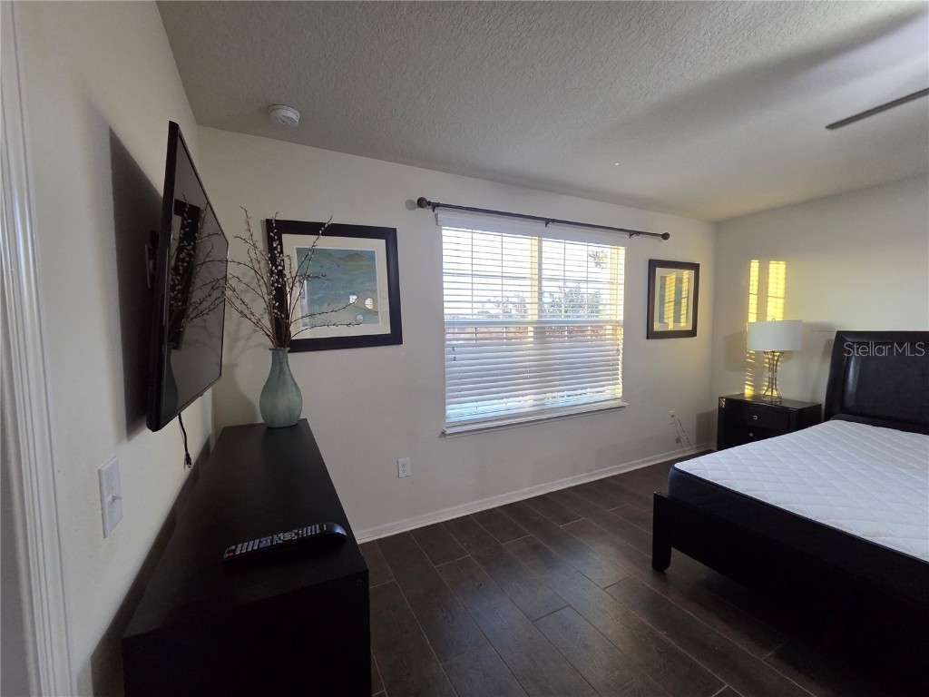 11842 Silverlake Park Drive Windermere FL 34786 O6368823 image31