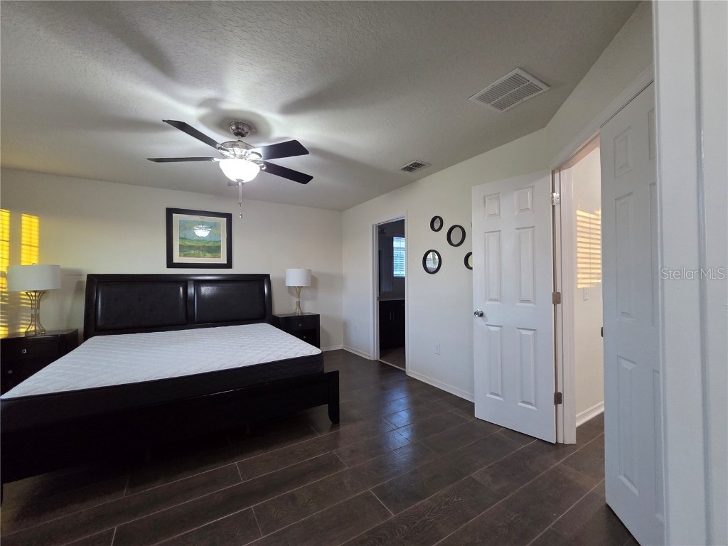 11842 Silverlake Park Drive Windermere FL 34786 O6368823 image32