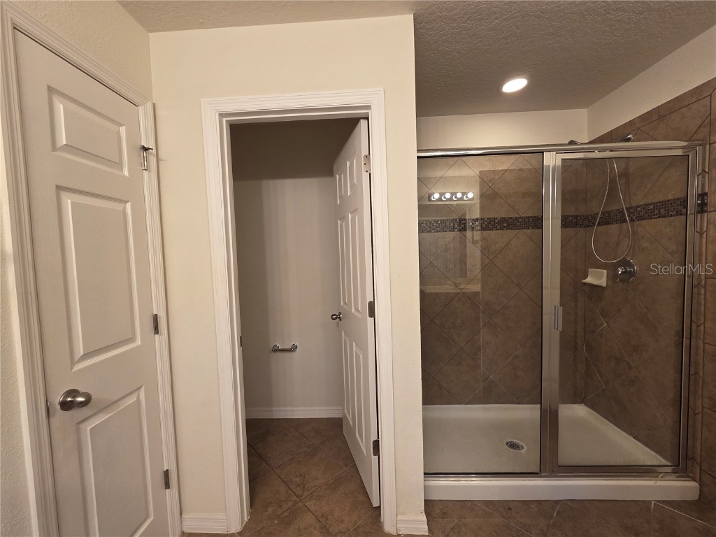 11842 Silverlake Park Drive Windermere FL 34786 O6368823 image33