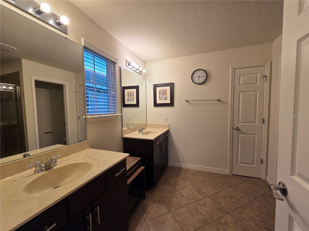 11842 Silverlake Park Drive Windermere FL 34786 O6368823 image34