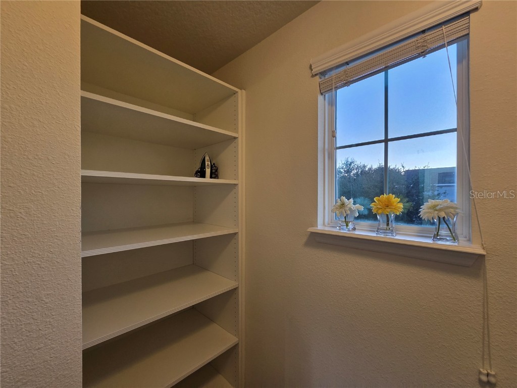 11842 Silverlake Park Drive Windermere FL 34786 O6368823 image35