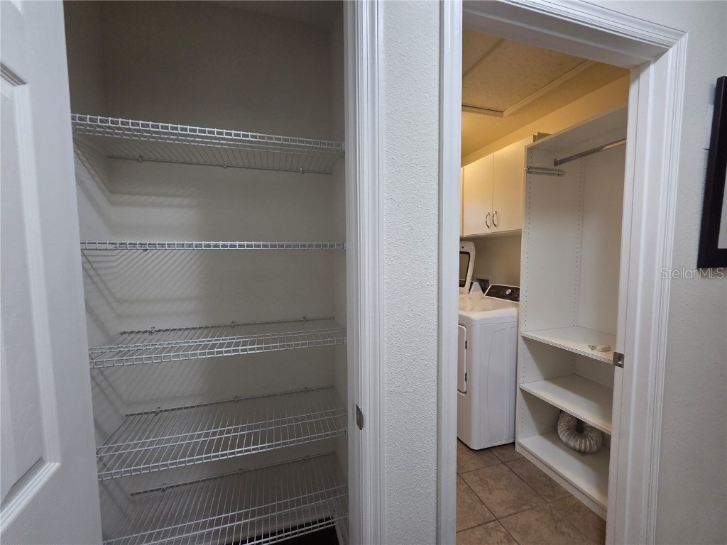 11842 Silverlake Park Drive Windermere FL 34786 O6368823 image36