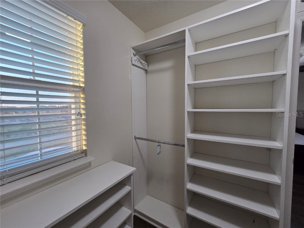 11842 Silverlake Park Drive Windermere FL 34786 O6368823 image37