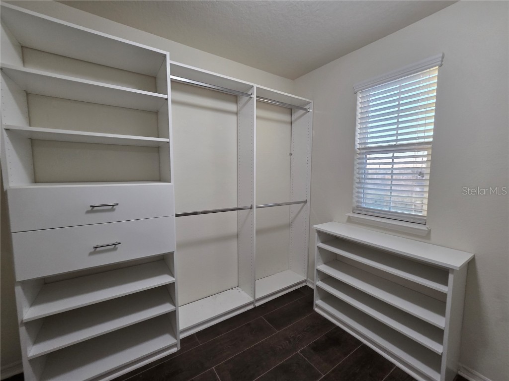 11842 Silverlake Park Drive Windermere FL 34786 O6368823 image39