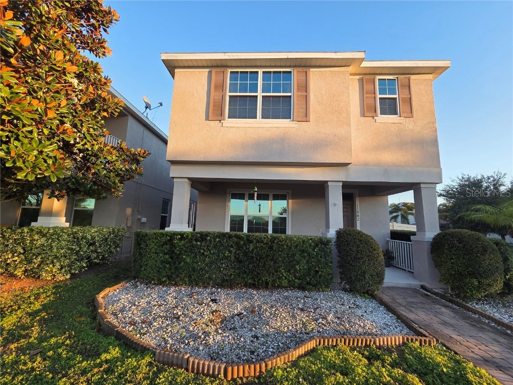 11842 Silverlake Park Drive Windermere FL 34786 O6368823 image4