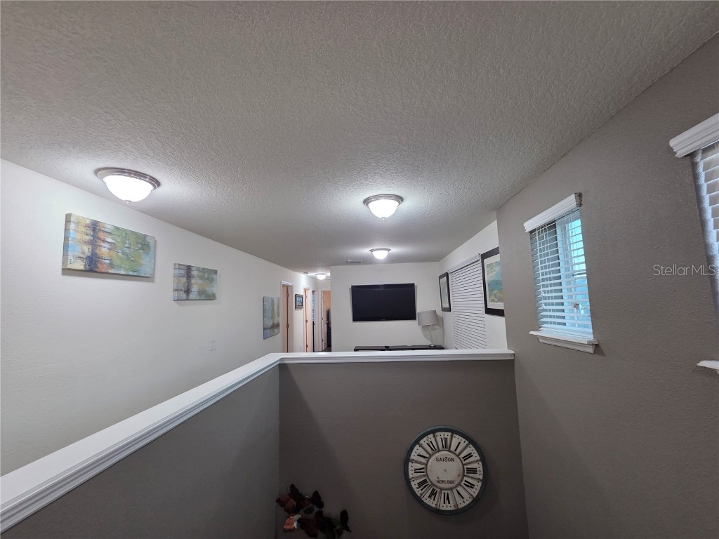 11842 Silverlake Park Drive Windermere FL 34786 O6368823 image40