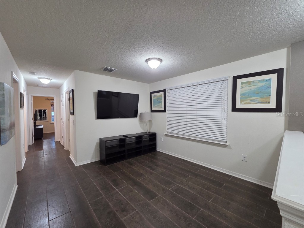 11842 Silverlake Park Drive Windermere FL 34786 O6368823 image42