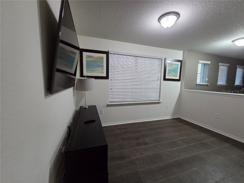 11842 Silverlake Park Drive Windermere FL 34786 O6368823 image43