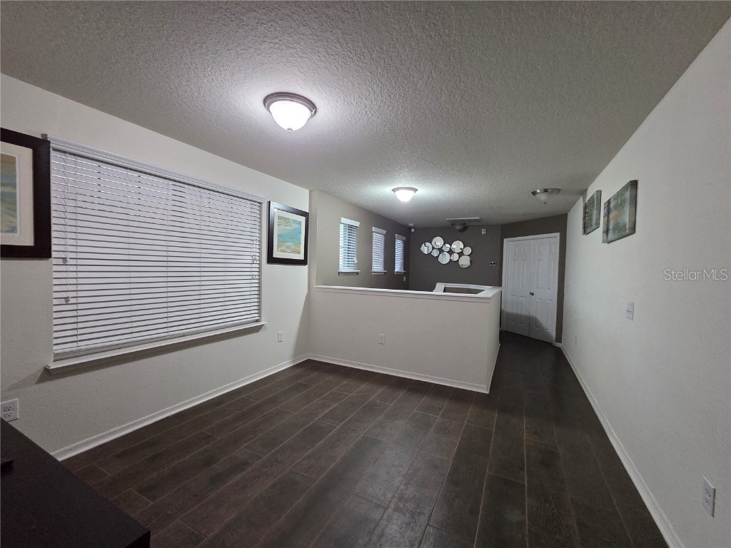 11842 Silverlake Park Drive Windermere FL 34786 O6368823 image44