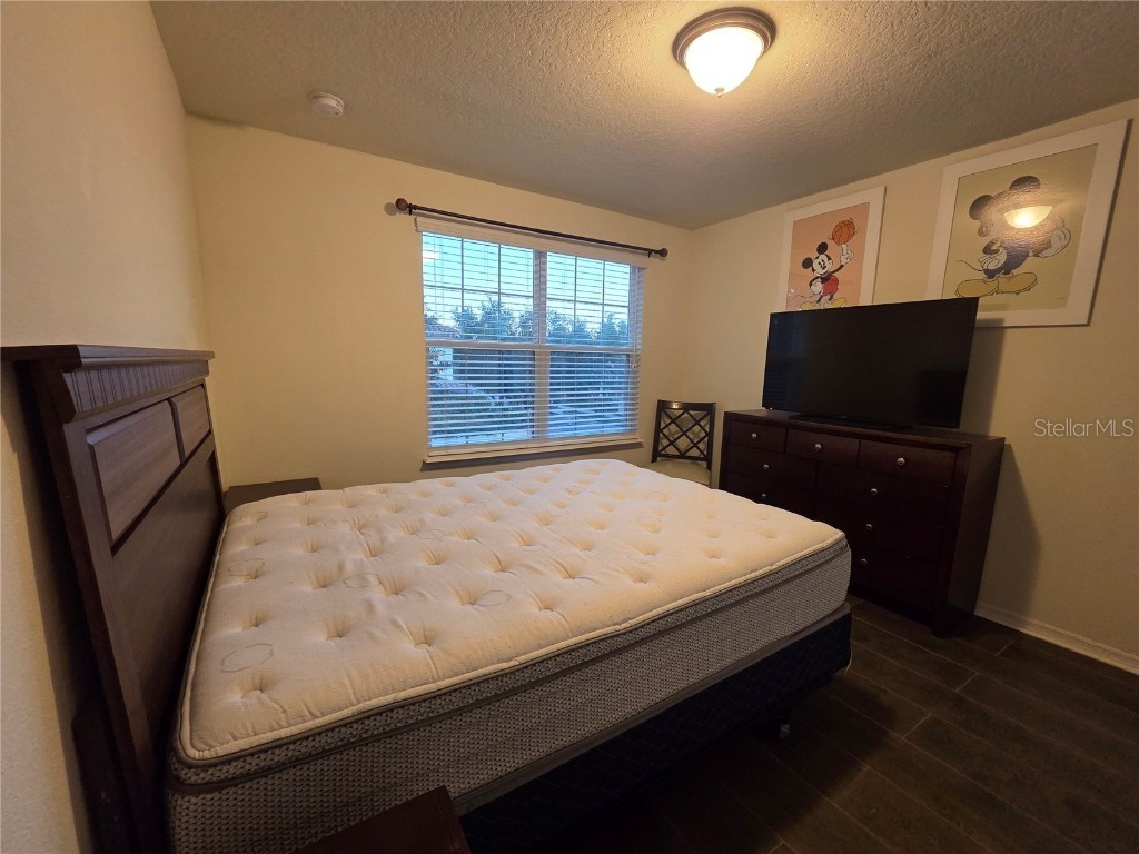 11842 Silverlake Park Drive Windermere FL 34786 O6368823 image45