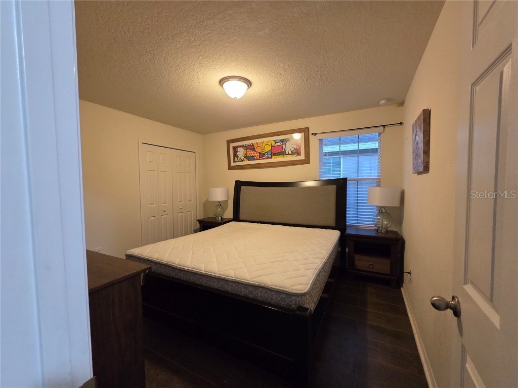 11842 Silverlake Park Drive Windermere FL 34786 O6368823 image46