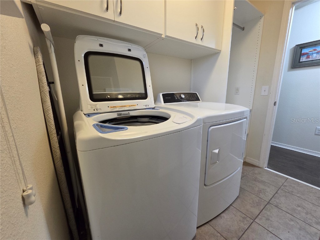 11842 Silverlake Park Drive Windermere FL 34786 O6368823 image47