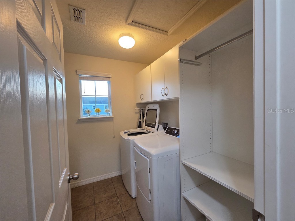 11842 Silverlake Park Drive Windermere FL 34786 O6368823 image48