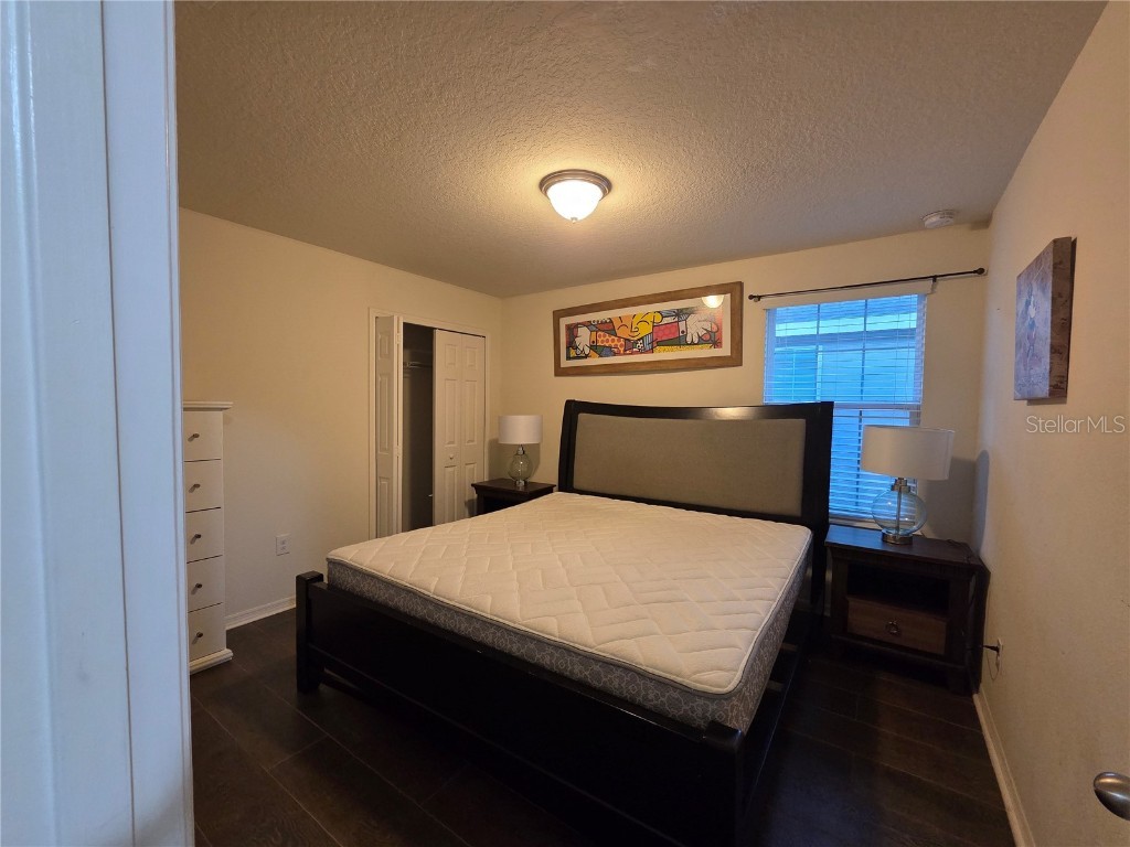 11842 Silverlake Park Drive Windermere FL 34786 O6368823 image49