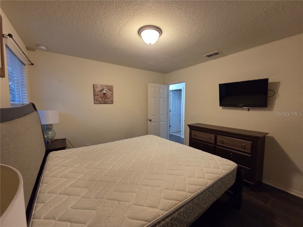 11842 Silverlake Park Drive Windermere FL 34786 O6368823 image50