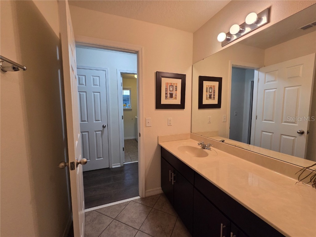 11842 Silverlake Park Drive Windermere FL 34786 O6368823 image52