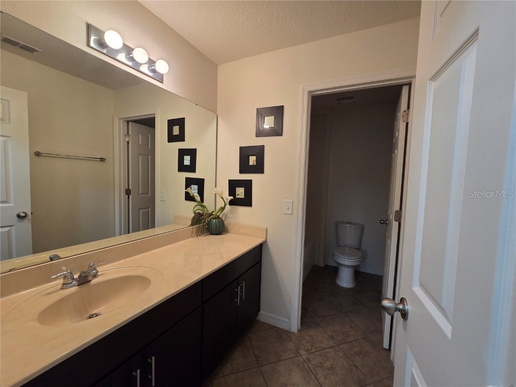 11842 Silverlake Park Drive Windermere FL 34786 O6368823 image53