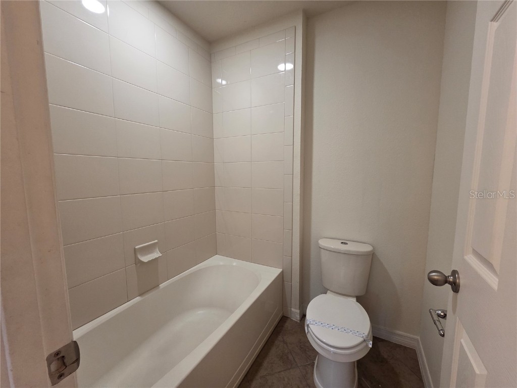 11842 Silverlake Park Drive Windermere FL 34786 O6368823 image54