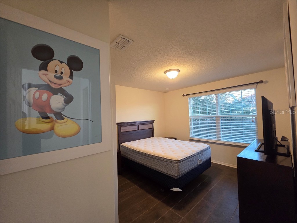 11842 Silverlake Park Drive Windermere FL 34786 O6368823 image55