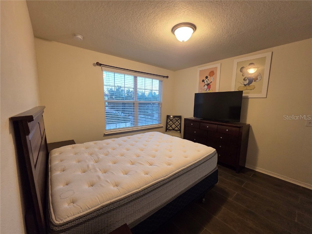 11842 Silverlake Park Drive Windermere FL 34786 O6368823 image56