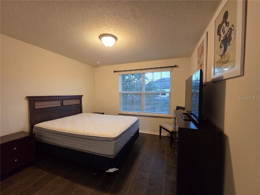 11842 Silverlake Park Drive Windermere FL 34786 O6368823 image57