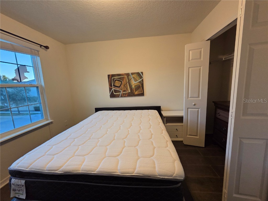 11842 Silverlake Park Drive Windermere FL 34786 O6368823 image58