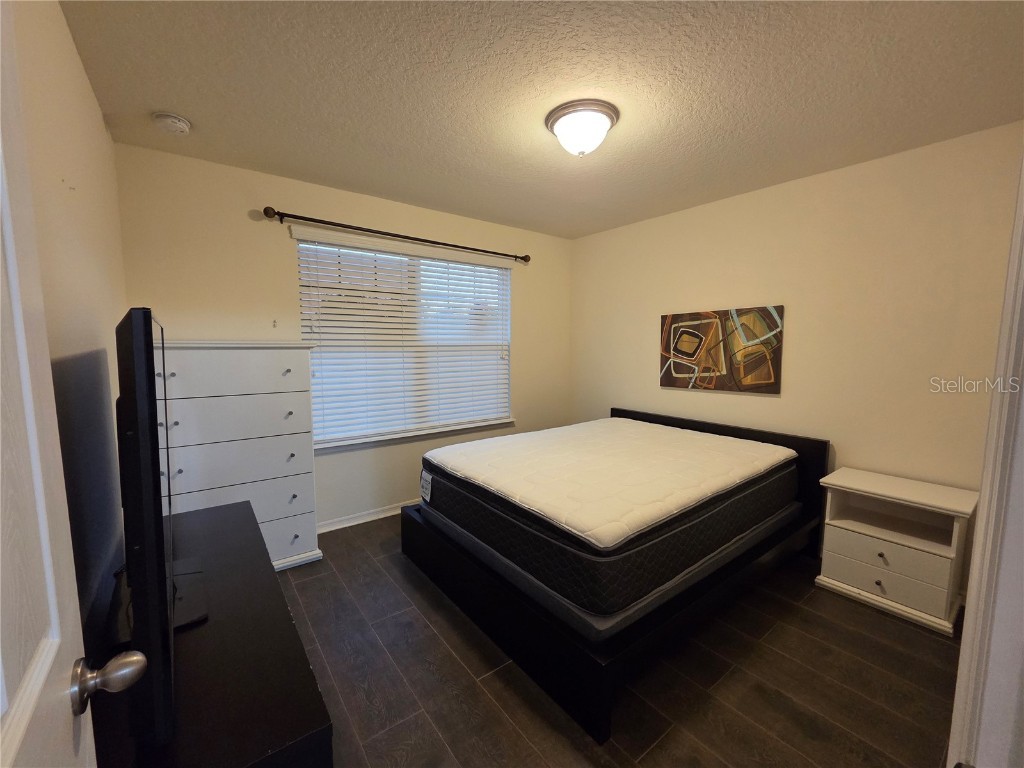 11842 Silverlake Park Drive Windermere FL 34786 O6368823 image59