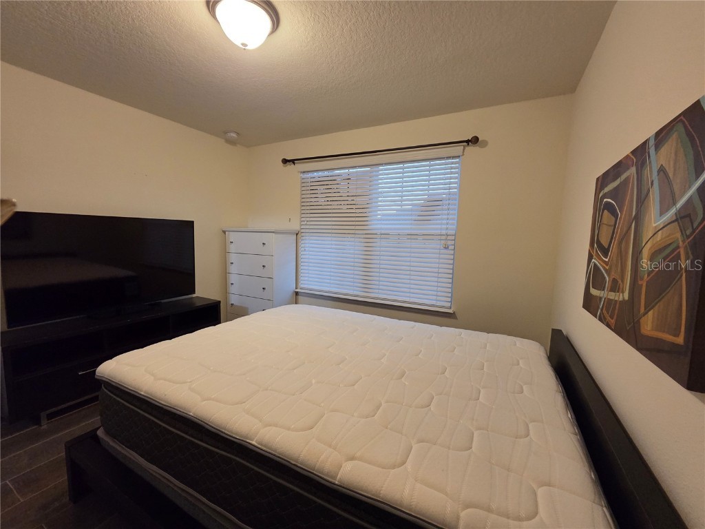 11842 Silverlake Park Drive Windermere FL 34786 O6368823 image60