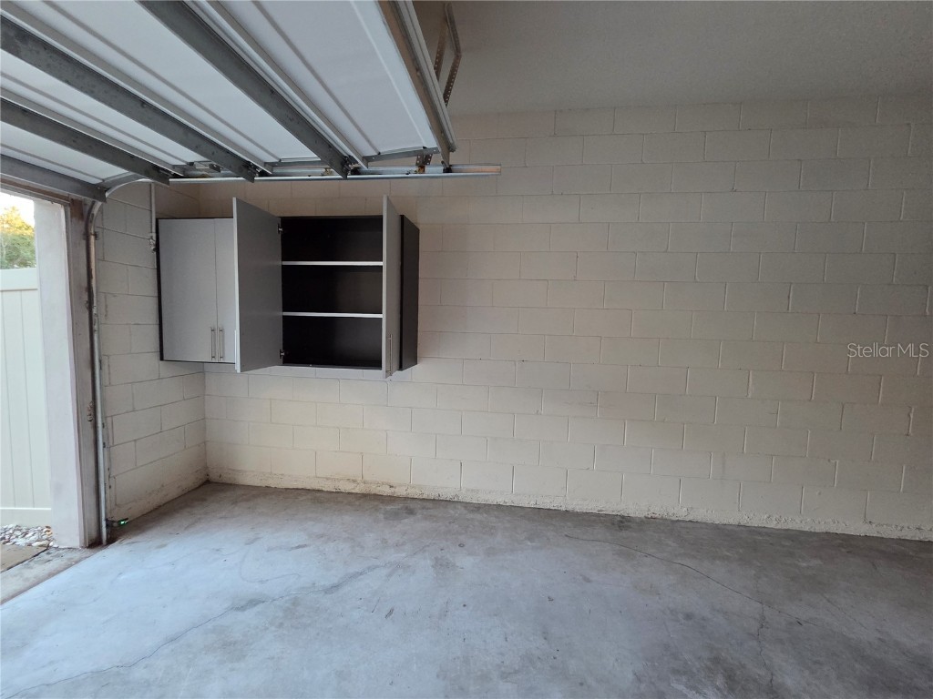 11842 Silverlake Park Drive Windermere FL 34786 O6368823 image61