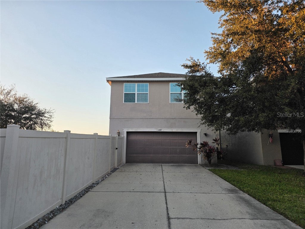 11842 Silverlake Park Drive Windermere FL 34786 O6368823 image8